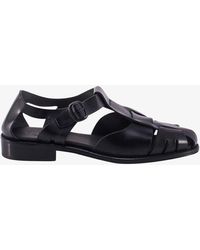 DV8 Women's Dantri Fisherman Sandal *** Special product just for you. See it now! : Jelly 