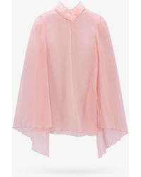 Max Mara - Top - Lyst