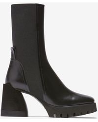 N°21 Boots for Women | Online Sale up to 69% off | Lyst