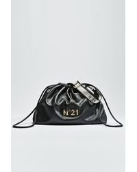 N°21 Bags for Women - Up to 53% off at Lyst.com