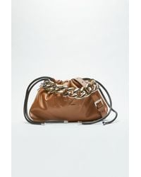 N°21 Bags for Women - Up to 53% off at Lyst.com