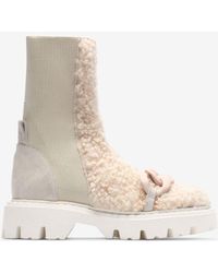 N°21 Boots for Women | Online Sale up to 69% off | Lyst
