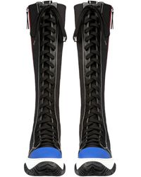 n 21 boots