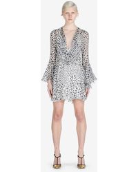 long slik dress long slik dress