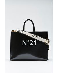 N°21 Bags for Women - Up to 59% off | Lyst