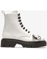 N°21 Boots for Women | Online Sale up to 69% off | Lyst