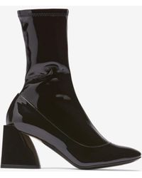 N°21 Boots for Women | Online Sale up to 69% off | Lyst