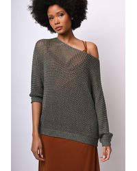 NUNA LIE - Pull - Lyst