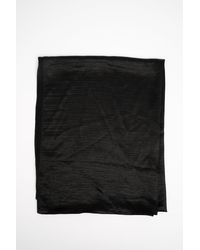 NUNA LIE - Stola Basic - Lyst