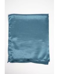 NUNA LIE - Stola Basic - Lyst