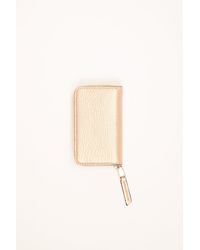 NUNA LIE - Portafoglio Basic Taglia - Lyst