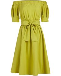 new york dress company