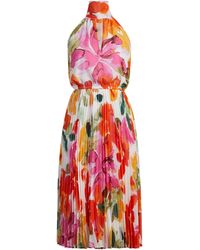 new york dress company