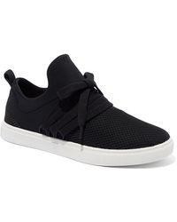 new york company shoes