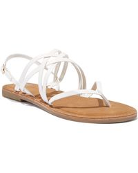 new york and company shoes