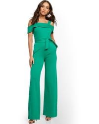 newyorkandcompany jumpsuits