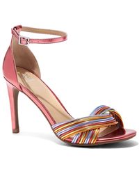 new york and company shoes