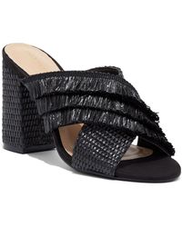 new york and co shoes