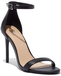 new york and company heels