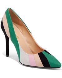 new york and company heels