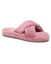 new york and company slippers