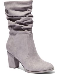 new york and co shoes