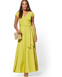 reformation arabeth dress