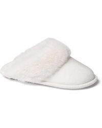 new york and company slippers