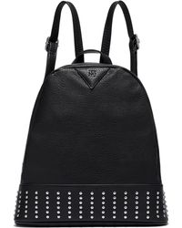 new york and company backpack