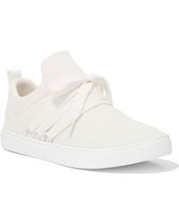 new york company shoes