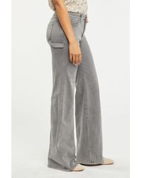 NYDJ Wide-leg jeans for Women | Online 