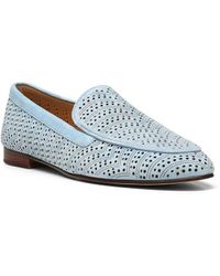 NYDJ Flats and flat shoes for Women | Online Sale up to 71% off | Lyst