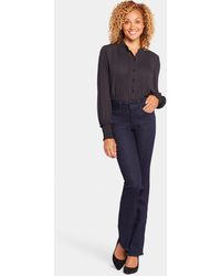NYDJ Bootcut jeans for Women | Online Sale up to 83% off | Lyst