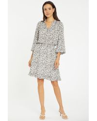 NYDJ Dresses for Women | Online Sale up 