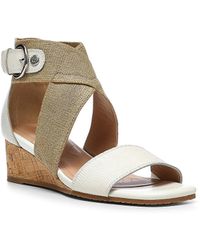 NYDJ Shoes for Women | Lyst