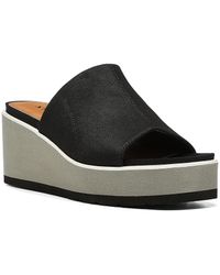NYDJ Shoes for Women | Lyst
