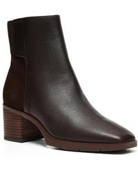 NYDJ Shoes for Women | Online Sale up to 83% off | Lyst