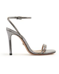 schutz altina
