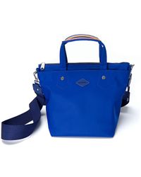 mz wallace mini soho tote