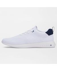 peter millar vantage suede sneaker