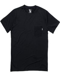 vuori