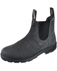 blundstone 1459