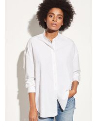 vince tops sale