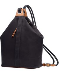 rag and bone backpack sale