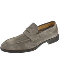 Di Bianco Loafers for Men - Up to 69% off at Lyst.com