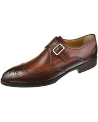Di Bianco Shoes for Men | Online Sale up to 75% off | Lyst
