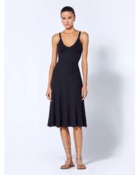 Alexis Casual and day dresses for Women - Lyst.com