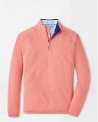 peter millar pullover sale