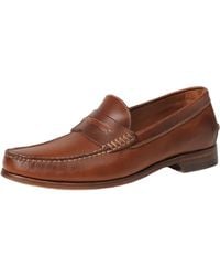 trask riddick driving shoe