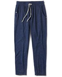 ponto performance jogger